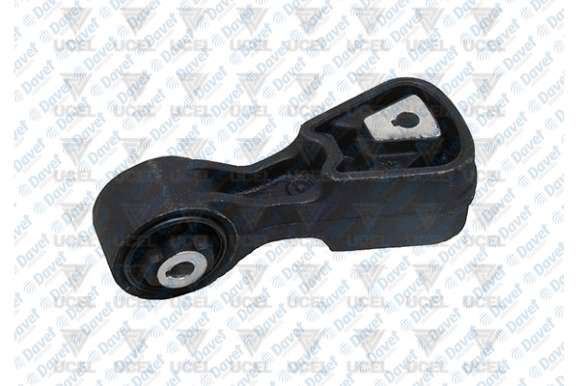 UCEL 41527 Motor Takozu Destek Kolu 406-407-607-806-807-Expert I 2.0 Hdi/2.0 Hdi